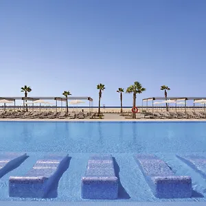 5* Hotel Riu Palace