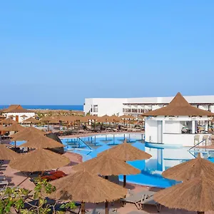 Resort Melia Llana & (adults Only), Santa Maria