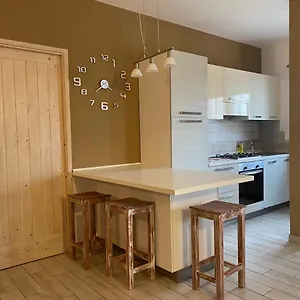 Ca Giogió Apartamento