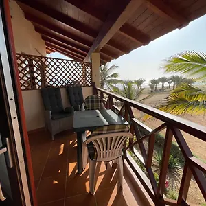 Apartamento Studio's Porto Antigo 2, Santa María