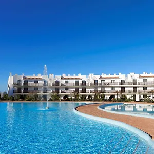 5* Ośrodek wypoczynkowy Sol Dunas