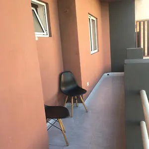 Llana Apartamento