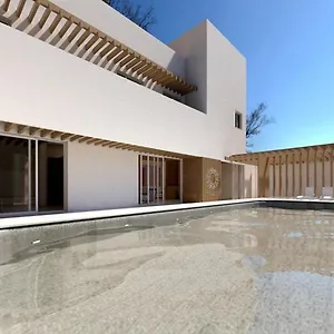 Da Luz Santa Maria